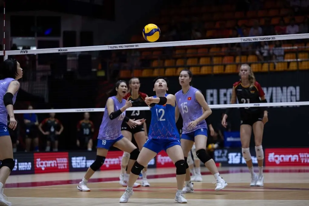 Đài PTTH Hà Nội